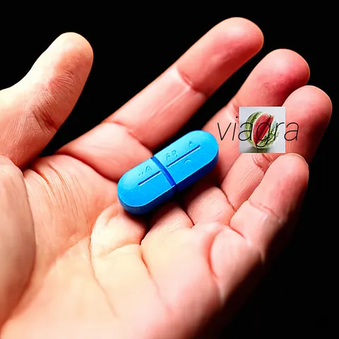 Prix viagra belgique